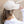 D8C3C7A007C8EB1277B23D677F0DCFA7/20226855_87b66dbf-3161-42ca-a050-09024db5ba21.jpg