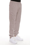 Little Better Premium Cotton Sweat Pant