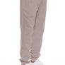Little Better Premium Cotton Sweat Pant