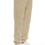 Little Better Premium Cotton Sweat Pant