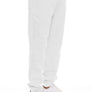 Little Better Premium Cotton Sweat Pant