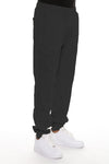 Little Better Premium Cotton Sweat Pant