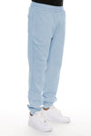 Little Better Premium Cotton Sweat Pant