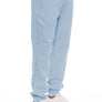 Little Better Premium Cotton Sweat Pant