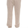 Little Better Premium Cotton Sweat Pant