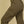 6CAF4197EE9C07D7604B97376CA9F3F3/20239878_d9495c5c-d1df-41cd-9812-f2c0a8f091f7.jpg