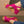 1416DC488E46D5AA714DFC7EE09D2C81/20242458_b129a231-f11f-4b59-8b06-b765f33cabed.jpg