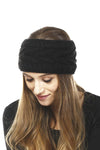Black (001)