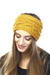 Mustard