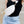 D8C3C7A007C8EB1277B23D677F0DCFA7/20277579_94a1726f-a674-4025-943c-4afcbb12b602.jpg