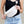 D8C3C7A007C8EB1277B23D677F0DCFA7/20277579_595c4854-b84e-41b9-8d5d-5eb63ef30341.jpg