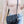 D8C3C7A007C8EB1277B23D677F0DCFA7/20279064_d86b1179-219f-4e30-b4d8-5094609e4347.jpg