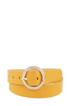 Mustard