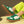 1416DC488E46D5AA714DFC7EE09D2C81/20299217_33cd57eb-0884-4caa-97a3-29f66f7ddea2.jpg