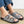 64E160A8C74DB43FD42284D923AA1E7E/20299368_1a4310d4-7130-4b7b-99d1-d2c802cc30bb.jpg