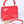 E71BD634E9CDF50D52A9AC5192F14F2A/20314501_3b637768-a408-4968-b40e-0a07af8e33e9.jpg