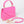 E71BD634E9CDF50D52A9AC5192F14F2A/20314501_75d181df-6d16-43cf-a7cd-bc466d8f0f4a.jpg