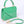 E71BD634E9CDF50D52A9AC5192F14F2A/20314501_b29e8d64-1016-4c29-8c93-73ec3c3cc4e9.jpg