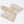 E71BD634E9CDF50D52A9AC5192F14F2A/20314647_18ac6bc5-f151-4d25-a560-6ce26c29e871.jpg