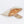 E71BD634E9CDF50D52A9AC5192F14F2A/20314647_588d9e14-3609-4c2b-9761-de5f71a7087f.jpg