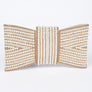 E71BD634E9CDF50D52A9AC5192F14F2A/20314647_dbc79ad5-95d4-4839-9e06-7ad10ba74b98.jpg