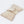 E71BD634E9CDF50D52A9AC5192F14F2A/20314647_e34ed926-1933-4dbc-ae90-9d494b5fde15.jpg