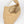 E71BD634E9CDF50D52A9AC5192F14F2A/20314707_0586375e-e673-4b81-9349-2f23a569b764.jpg