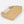 E71BD634E9CDF50D52A9AC5192F14F2A/20314707_44594b87-28a9-4073-8075-66b6b4fe484a.jpg