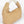 E71BD634E9CDF50D52A9AC5192F14F2A/20314707_a408b5ad-ecf2-47e4-b90d-0890dbdb6afb.jpg
