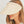 Dasiy Straw Visor Hats