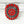 1E7C9FFA751AEB4A8A2E45F5D2D7788C/20368713_61803c13-992f-43cf-bc8e-f54402caac0b.jpg