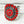 1E7C9FFA751AEB4A8A2E45F5D2D7788C/20368713_895614d2-6e94-4670-8cc5-daf8da9b38f9.jpg