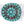 29997FD84D4A3D7237F17E4E17DFAADA/20368713_d2435da3-d209-4470-a237-3b5cb4b6bc5a.jpg