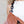 D8C3C7A007C8EB1277B23D677F0DCFA7/20379362_6fc4ca95-d938-4de3-ab33-7f4e5cdec555.jpg