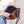 D8C3C7A007C8EB1277B23D677F0DCFA7/20379362_43355ba0-6035-4b45-b335-421c7c600959.jpg