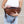 D8C3C7A007C8EB1277B23D677F0DCFA7/20379362_7c1d56f8-0e04-4102-a105-29a3b5e9e79a.jpg