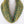 E71BD634E9CDF50D52A9AC5192F14F2A/20386719_427e274c-72c6-4f77-85f0-151b3d16d300.jpg