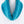E71BD634E9CDF50D52A9AC5192F14F2A/20386719_4be99791-fd37-4001-8228-fdfe99c801a4.jpg