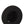 16C1E3594C3783DC3D3996B65AF3E50C/20394715_b3885c2c-274e-4511-93d9-7d1f60168711.jpg