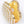 E71BD634E9CDF50D52A9AC5192F14F2A/20415894_b5b26b25-5e2e-4736-a719-e17318688e0d.jpg