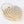 E71BD634E9CDF50D52A9AC5192F14F2A/20415894_eb54d770-9a62-4f8c-827f-474e06fc6c1b.jpg