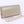 E71BD634E9CDF50D52A9AC5192F14F2A/20416289_20505409-c7f7-4d5c-88a5-d9e9e80afe72.jpg