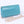 E71BD634E9CDF50D52A9AC5192F14F2A/20416289_339f4cb6-de6e-41c9-8dcb-5eb8533b0482.jpg