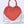 E71BD634E9CDF50D52A9AC5192F14F2A/20416435_04a38eaf-0e8d-404a-afb0-1effa2f603cf.jpg