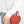 E71BD634E9CDF50D52A9AC5192F14F2A/20416435_130aa358-d7be-480b-b26f-9f08819f98e3.jpg