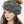 E71BD634E9CDF50D52A9AC5192F14F2A/20420677_efb2cee6-659b-453f-a2eb-9ef10b8c5edf.jpg