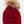 E71BD634E9CDF50D52A9AC5192F14F2A/20422895_8ce8db41-6bc3-4761-af37-3f2f37b73fd0.jpg