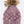 E71BD634E9CDF50D52A9AC5192F14F2A/20422895_a39f189d-70e3-4ed4-b7b8-2957c567b535.jpg