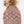 E71BD634E9CDF50D52A9AC5192F14F2A/20422895_a80991ae-804e-43dc-8cfc-286181c6ff1f.jpg