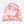 E71BD634E9CDF50D52A9AC5192F14F2A/20429522_d4125c08-d199-4a7e-a45f-0141ec452a6f.jpg